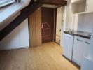 Location Appartement Choisy-le-roi  94600 9 m2