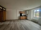 Location Appartement Egletons  19300 3 pieces 61 m2