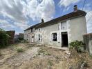 Vente Maison Charbuy  89113 5 pieces 90 m2
