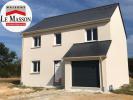 Vente Maison Gellainville  28630 7 pieces 107 m2