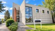 Location Maison Lille 59000 770 m2