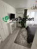 Location Appartement Paris-11eme-arrondissement  75011 28 m2
