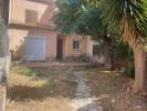 Vente Maison Six-fours-les-plages  83140 4 pieces 80 m2