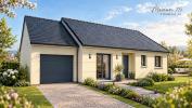 Vente Maison Darnetal 76160 4 pieces 75 m2