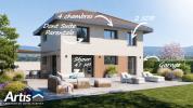 Vente Maison Saint-genis-pouilly  01630 5 pieces 130 m2