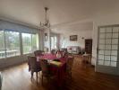 Vente Appartement Feurs  42110 4 pieces 109 m2