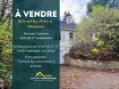 Vente Maison Blenod-les-pont-a-mousson  54700 7 pieces 182 m2