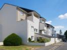 Vente Appartement Bourges 18000 3 pieces 69 m2