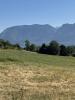 Vente Terrain Saint-jorioz  74410 1170 m2
