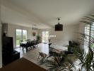 Location Maison Chateaubourg  35220 5 pieces 95 m2