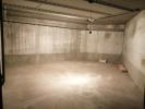 Location Parking Thyez 74300 23 m2
