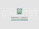 Location Parking Troyes  10000