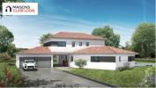 Vente Terrain Cadenet  84160 400 m2