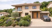 Vente Maison Lavaur  81500 4 pieces 95 m2