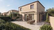 Vente Maison Negrepelisse  82800 4 pieces 85 m2
