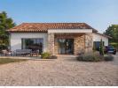 Vente Maison Buzet-sur-tarn  31660 4 pieces 95 m2