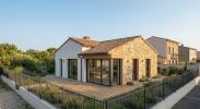 Vente Maison Pompertuzat  31450 4 pieces 90 m2