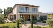 Vente Maison Denat PUYGOUZON 81120 4 pieces 95 m2