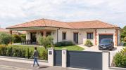 Vente Maison Muret  31600 4 pieces 85 m2