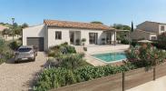 Vente Maison Pibrac  31820 4 pieces 90 m2