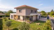 Vente Maison Merville  31330 4 pieces 85 m2