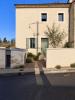 Vente Maison Fargues-saint-hilaire  33370 60 m2