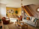 Vente Appartement Dunkerque  59140 89 m2