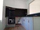 Location Maison Labastide-rouairoux  81270 6 pieces 90 m2