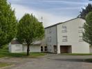 Location Appartement Ciry-le-noble  71420 2 pieces 55 m2