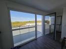 Location Appartement Besancon  25000 31 m2