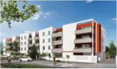 Location Appartement Perpignan  66100 3 pieces 55 m2