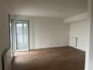 Location Appartement Angers  49000 2 pieces 47 m2