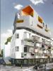 Location Appartement Dijon  21000 2 pieces 39 m2