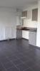 Location Appartement Saint-saulve  59880 32 m2
