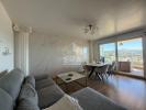 Location Appartement Nice  06100 2 pieces 55 m2