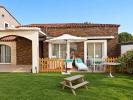 Vente Maison Colle-sur-loup  06480 3 pieces 87 m2