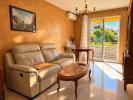 Vente Appartement Cagnes-sur-mer  06800 3 pieces 55 m2