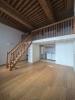 Location Appartement Lyon-5eme-arrondissement  69005 44 m2
