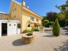 Vente Prestige Maubec 38300 5 pieces 91 m2