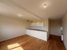 Location Appartement Lyon-4eme-arrondissement  69004 32 m2