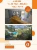 Location Appartement Saint-paul  97460 3 pieces 67 m2