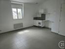 Vente Appartement Fontenay-sous-bois  94120 2 pieces 33 m2