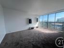 Location Appartement Fontenay-sous-bois  94120 34 m2