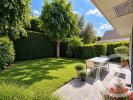 Vente Maison Thiais  94320 6 pieces 121 m2