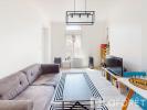 Vente Appartement Havre  76600 2 pieces 35 m2