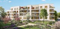 Vente Appartement Havre  76600 3 pieces 63 m2