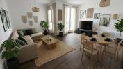 Vente Appartement Vaison-la-romaine  84110 3 pieces 67 m2