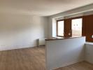 Location Appartement Lorentzen  67430 3 pieces 65 m2