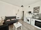Location Appartement Reims  51100 20 m2