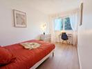 Location Appartement Reims  51100 73 m2